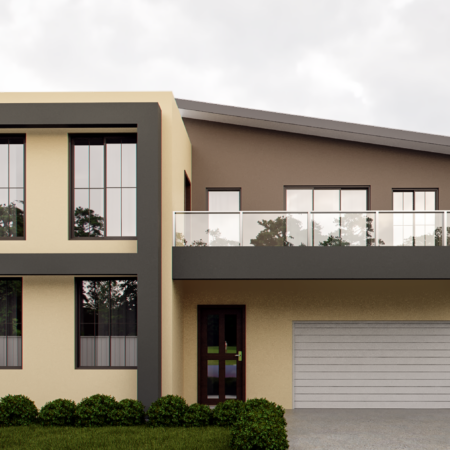 header Two Storey Residences